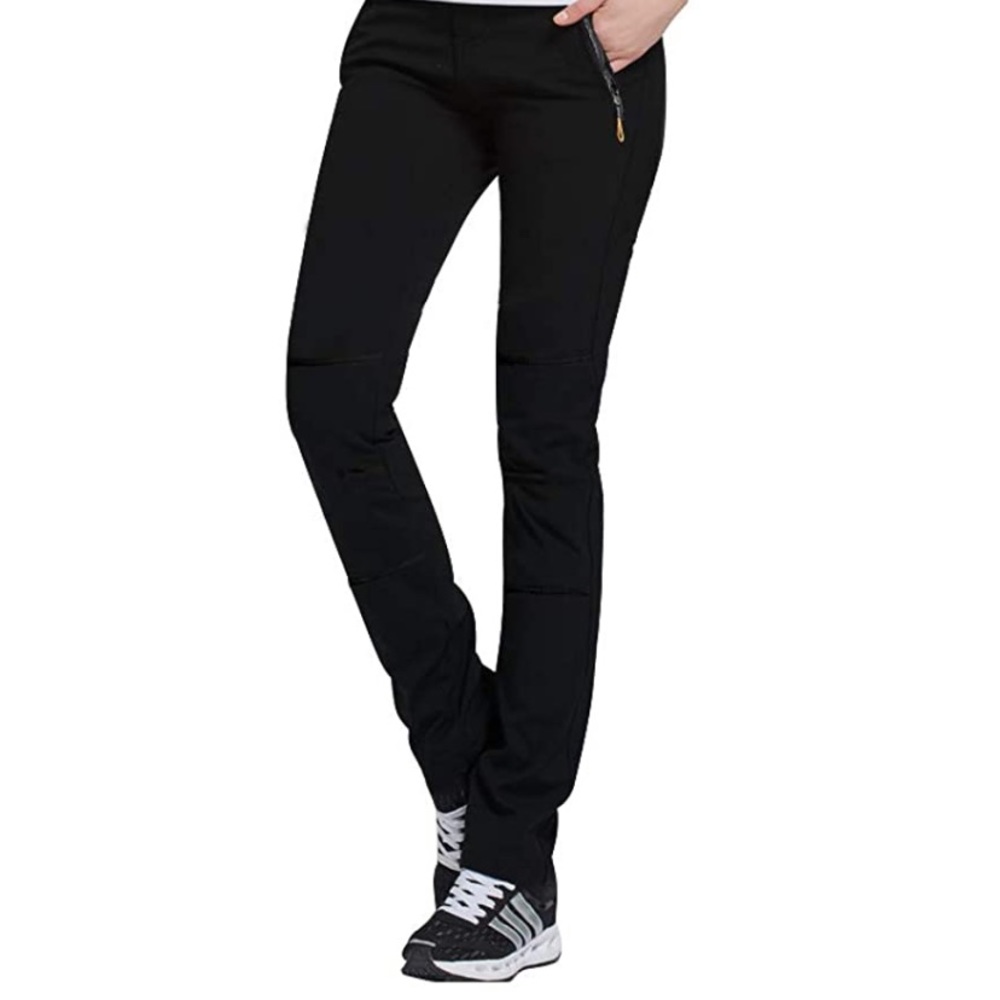Camii Mia windproof and waterproof sportswear
